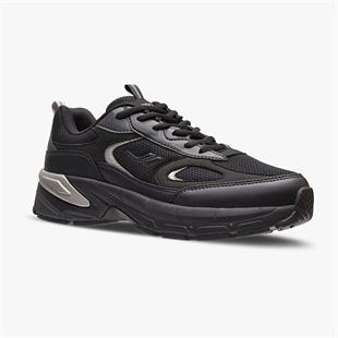 LESCON NEWTON 2 EASYSTEP SPOR AYAKKABI