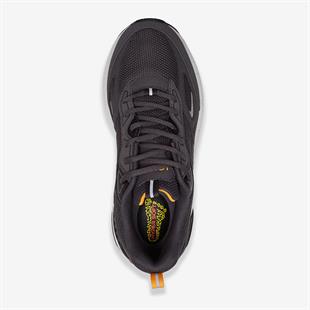 LESCON NEWTON 2 EASYSTEP SPOR AYAKKABI