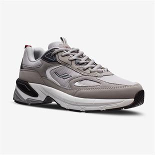 LESCON NEWTON 2 EASYSTEP SPOR AYAKKABI