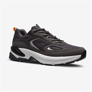 LESCON NEWTON 2 EASYSTEP SPOR AYAKKABI