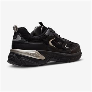 LESCON NEWTON 2 EASYSTEP SPOR AYAKKABI