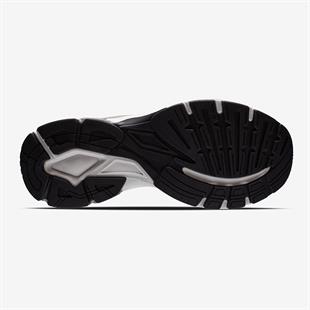 LESCON NEWTON 2 EASYSTEP SPOR AYAKKABI