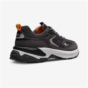 LESCON NEWTON 2 EASYSTEP SPOR AYAKKABI