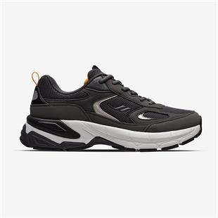 LESCON NEWTON 2 EASYSTEP SPOR AYAKKABI
