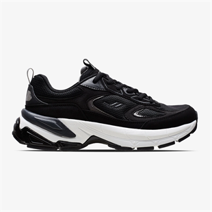 Lescon Newton Easystep Erkek Spor Ayakkabı 24NAE00NEEAM