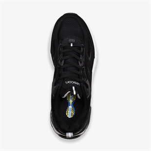 Lescon Newton Easystep Kadın Spor Ayakkabı 24NAU00NEWTU