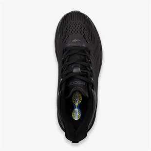 Lescon Nibur 3 Easystep Kadın Spor Ayakkabı 24NAU00NIEAU