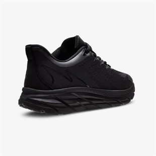 Lescon Nibur 3 Easystep Kadın Spor Ayakkabı 24NAU00NIEAU