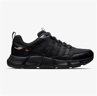 LESCON ODEON 4 Flex Erkek Koşu Ayakkabısı 25BAE00ODEOM