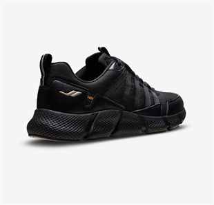 LESCON Odeon 4 Flex Spor Ayakkabı 25BAU00ODEOU