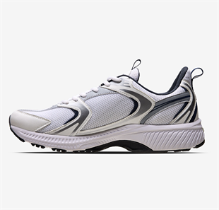 LESCON Orıon 2 Kosu Ayakkabı 25BAE00ORIOM