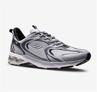 LESCON Orıon 2 Kosu Ayakkabı 25BAE00ORIOM