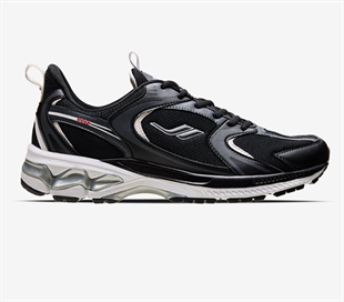 LESCON Orıon 2 Kosu Ayakkabı 25BAE00ORIOM