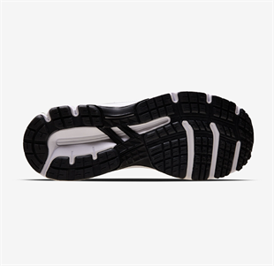 LESCON Orıon 2 Kosu Ayakkabı 25BAE00ORIOM