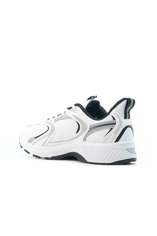 LESCON Orıon 2 Kosu Ayakkabı 25BAU00ORONU