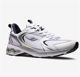 LESCON Orıon 2 Kosu Ayakkabı 25BAE00ORIOM