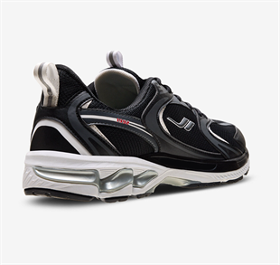 LESCON Orıon 2 Kosu Ayakkabı 25BAE00ORIOM