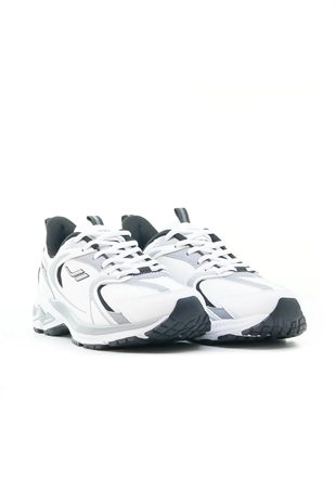 LESCON Orıon 2 Kosu Ayakkabı 25BAU00ORONU