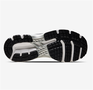 LESCON Orıon 2 Kosu Ayakkabı 25BAE00ORIOM