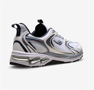 LESCON Orıon 2 Kosu Ayakkabı 25BAE00ORIOM