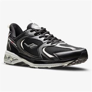 Lescon Orion Erkek Koşu Ayakkabı 24BAE00ORINM