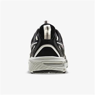 Lescon Orion Erkek Koşu Ayakkabı 24BAE00ORINM