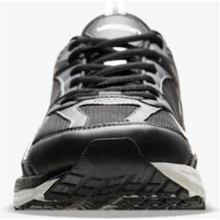 Lescon Orion Erkek Koşu Ayakkabı 24BAE00ORINM