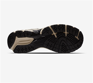 LESCON PACE RUNNER KOSU AYAKKABI