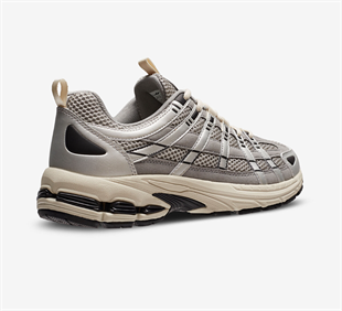 LESCON PACE RUNNER KOSU AYAKKABI