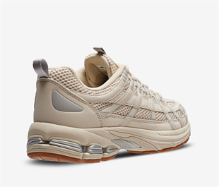 LESCON PACE RUNNER KOSU AYAKKABI