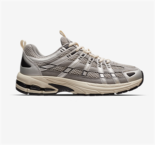 LESCON  PACE RUNNER KOSU AYAKKABI