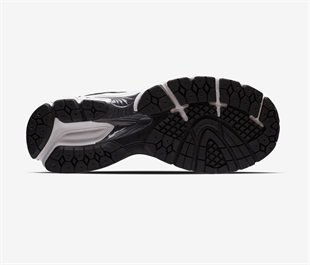 LESCON PACE RUNNER KOSU AYAKKABI