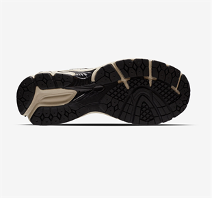 LESCON  PACE RUNNER KOSU AYAKKABI