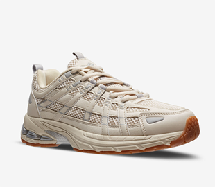 LESCON PACE RUNNER KOSU AYAKKABI