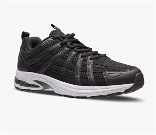 LESCON PACE RUNNER KOSU AYAKKABI