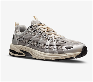 LESCON PACE RUNNER KOSU AYAKKABI