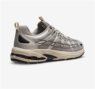 LESCON  PACE RUNNER KOSU AYAKKABI