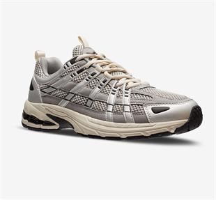 LESCON  PACE RUNNER KOSU AYAKKABI