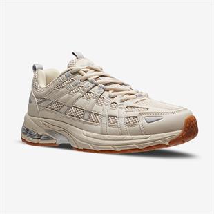 LESCON  PACE RUNNER KOSU AYAKKABI