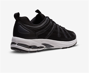 LESCON PACE RUNNER KOSU AYAKKABI