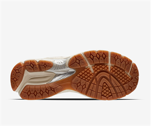 LESCON PACE RUNNER KOSU AYAKKABI