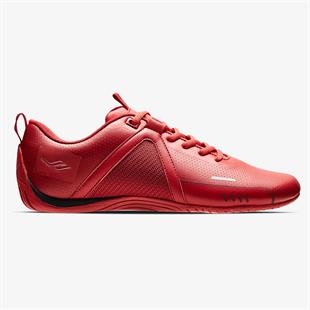 Lescon RALLY Erkek Sneaker Ayakkabı 24BAE00RALYM