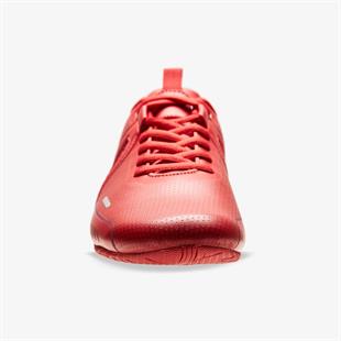 Lescon RALLY Erkek Sneaker Ayakkabı 24BAE00RALYM