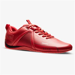 Lescon RALLY Erkek Sneaker Ayakkabı 24BAE00RALYM