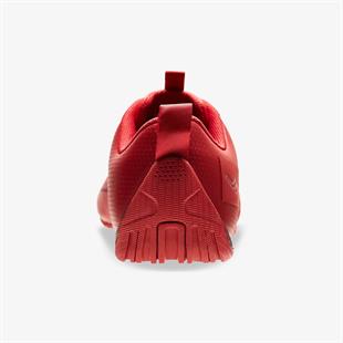 Lescon RALLY Erkek Sneaker Ayakkabı 24BAE00RALYM