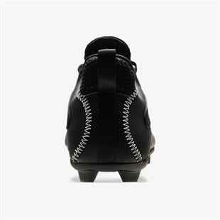 Lescon Rapido Çocuk Krampon 24NAE0RPRPDG