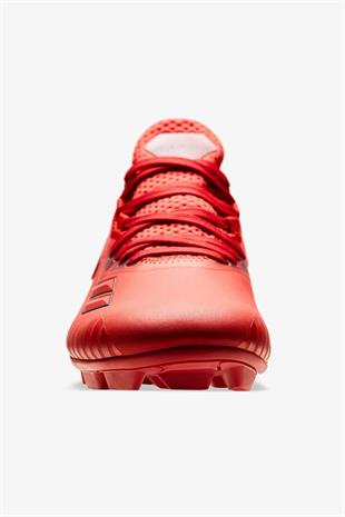 Lescon Rapido Erkek Krampon 24BAE0RPRPDM