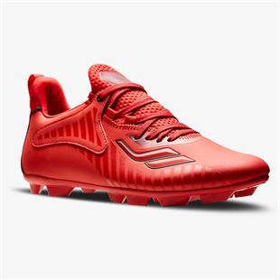 Lescon Rapido Erkek Krampon 24NAE0RPRPDM