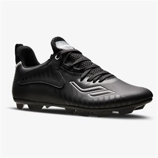 Lescon Rapido Erkek Krampon 24NAE0RPRPDM