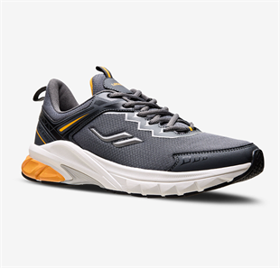 Lescon Responce Runner 3 Erkek Koşu Ayakkabı 25BAE00RSPNM